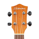 Silvertone 854 Soprano Ukulele - 30 Pack