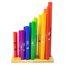 Boomwhacker Stands