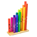 Boomwhacker Stands