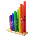 Boomwhacker Stands