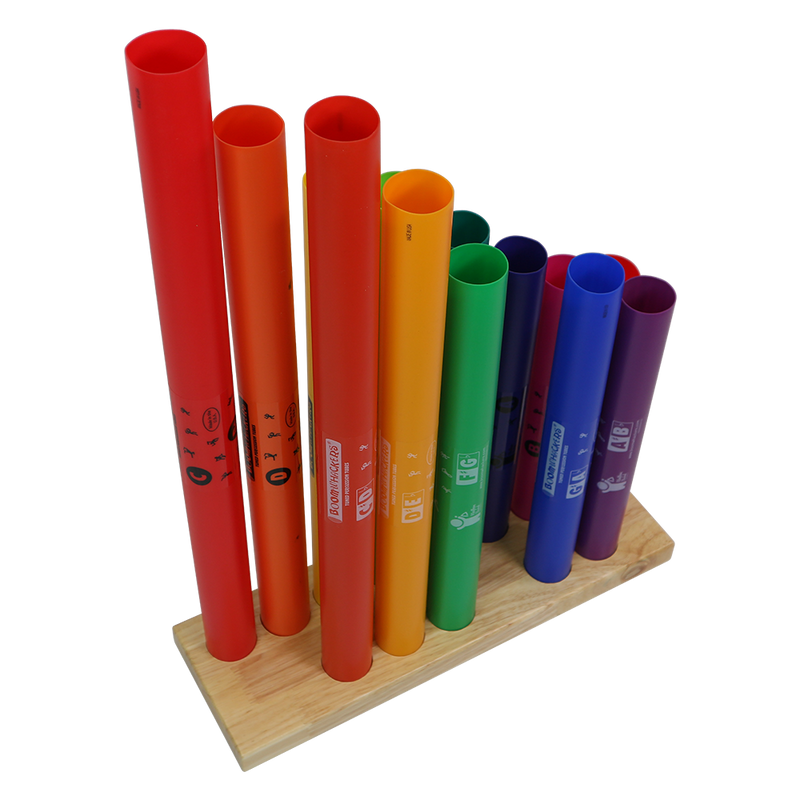 Boomwhackers® Stand (BWH13)