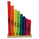 Boomwhacker Stands