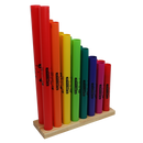 Boomwhacker Stands