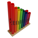 Boomwhacker Stands