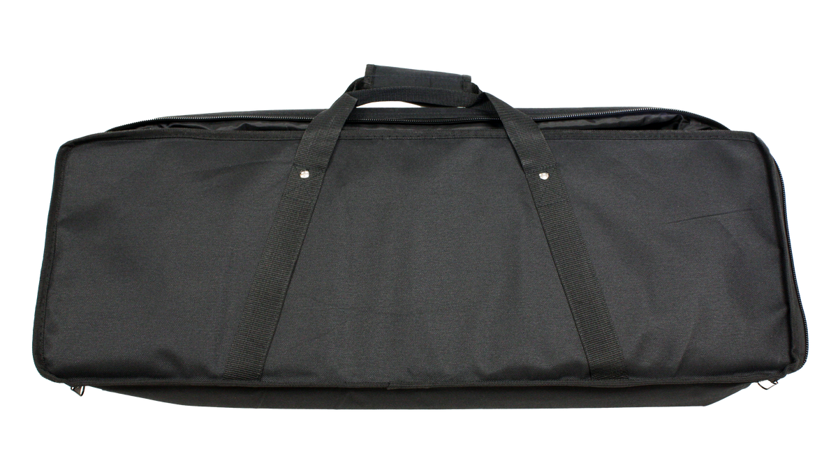 JCプログラム✨４点set✨ CHROMA-NOTES® 20-Note Student Hand Chime Set (CNC20)