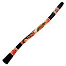 Toca Curved Didgeridoos