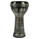 Sympatico® Jamal Signature Doumbek