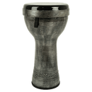 Sympatico® Jamal Signature Doumbek