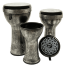 Sympatico® Jamal Signature Doumbek