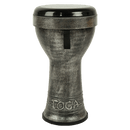 Sympatico® Jamal Signature Doumbek