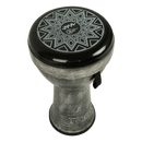 Sympatico® Jamal Signature Doumbek