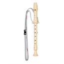 Aulos Soprano Neck Strap