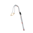 Aulos Soprano Neck Strap