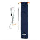 Aulos Soprano Neck Strap