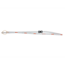 Aulos Soprano Neck Strap