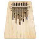 Kalimba