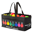 Soundbellows® Bag (SB-BAG)