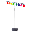 Soundbellows® Bar (SB-1008)