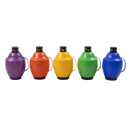 Soundbellows® 5-Note  Jumbo Chromatic Extension Set High C#'-A#' (SBS-JCH)