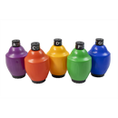 Soundbellows® 5-Note  Jumbo Chromatic Extension Set High C#'-A#' (SBS-JCH)