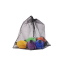 Soundbellows® 5-Note  Jumbo Chromatic Extension Set High C#'-A#' (SBS-JCH)