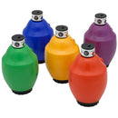 Soundbellows® 5-Note  Jumbo Chromatic Extension Set Low C#'-A#' (SBS-JCL)