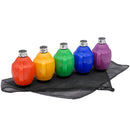 Soundbellows® 5-Note  Jumbo Chromatic Extension Set Low C#'-A#' (SBS-JCL)