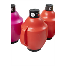 Soundbellows® 8-Note Jumbo Diatonic Set High C'-C'' (SBS-JDH)