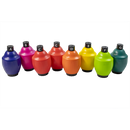 Soundbellows® 8-Note Jumbo Diatonic Set High C'-C'' (SBS-JDH)