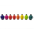 Soundbellows® 8-Note Jumbo Diatonic Set High C'-C'' (SBS-JDH)