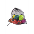 Soundbellows® 8-Note Jumbo Diatonic Set High C'-C'' (SBS-JDH)