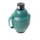 Soundbellows® 8-Note Jumbo Diatonic Set High C'-C'' (SBS-JDH)