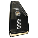 Silvertone 21-Chord ChromAharP®