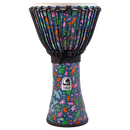 Toca Freestyle Rope Tuned Djembes