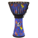 Toca Freestyle Rope Tuned Djembes