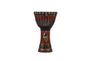 Toca Freestyle Rope Tuned Djembes