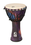 Toca Freestyle Rope Tuned Djembes