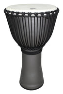 Toca Freestyle Rope Tuned Djembes