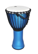 Toca Freestyle Rope Tuned Djembes