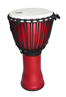 Toca Freestyle Rope Tuned Djembes