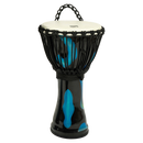 Toca Magma Freestyle Djembes