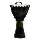 Toca Magma Freestyle Djembes