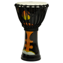 Toca Magma Freestyle Djembes