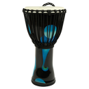 Toca Magma Freestyle Djembes