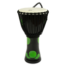 Toca Magma Freestyle Djembes