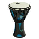 Toca Magma Freestyle Djembes