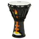 Toca Magma Freestyle Djembes