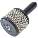 Toca Cabasa with Shaker - Medium