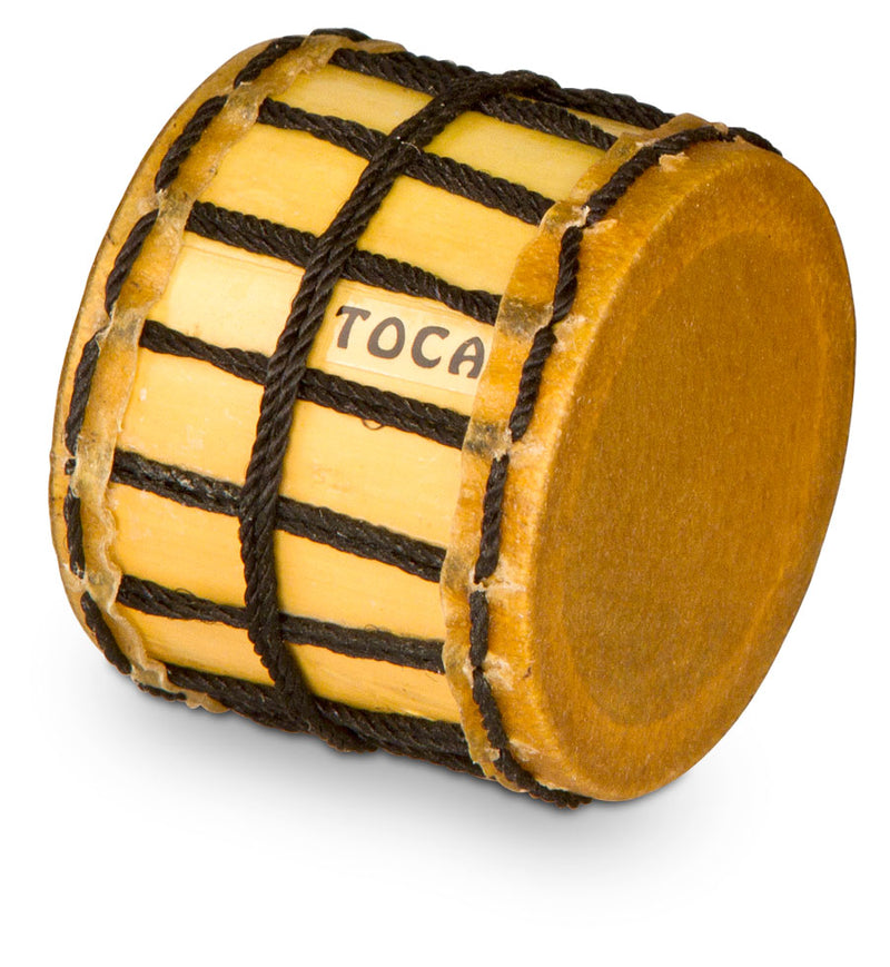 Toca Bamboo Shakers