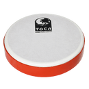 Toca Color Rounds